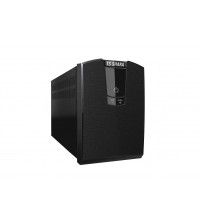 Nobreak - TS SHARA - UPS Professional UNIVERSAL 1800VA - Bivolt